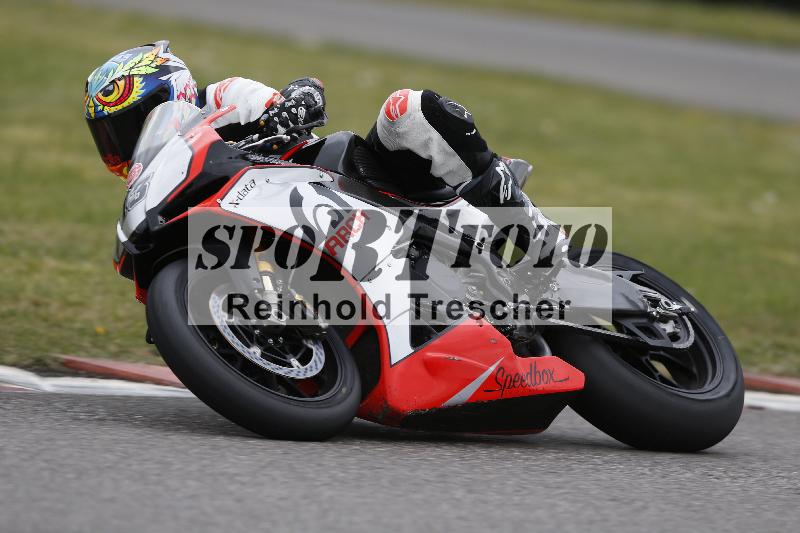 Archiv-2025/04 13.04.2025 Get Faster Caremotion ADR/Gruppe rot/213